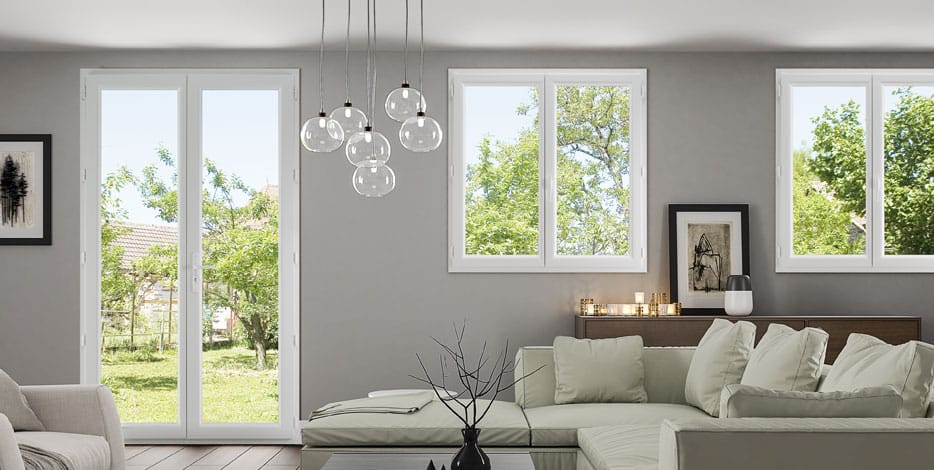 fenetres-pvc
